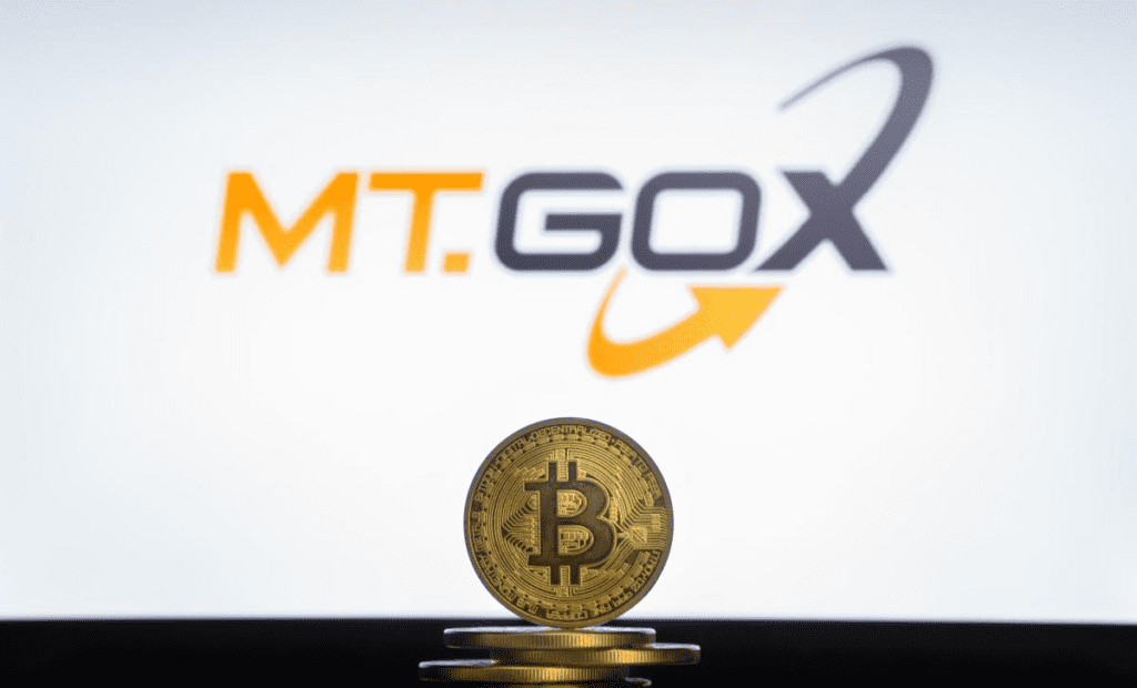 Mt. Gox Creditors Has A Deadline To Apply For A Refund In Early 2023