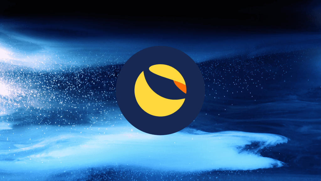 Luna Foundation Guard Still Has Not Compensated Users
