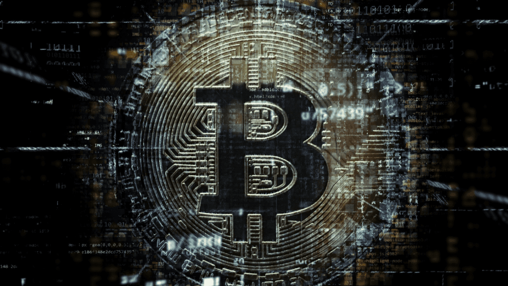 Crypto Enthusiast Discovers Copy Of Satoshi's Bitcoin Code