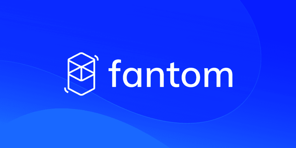 Unstoppable Domains Has Integrated With Fantom
