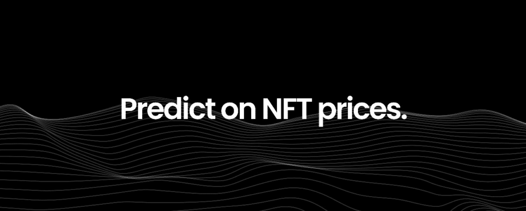 NFT Trading And Pricing Protocol Waterfall Closes $4 Million Seed Round