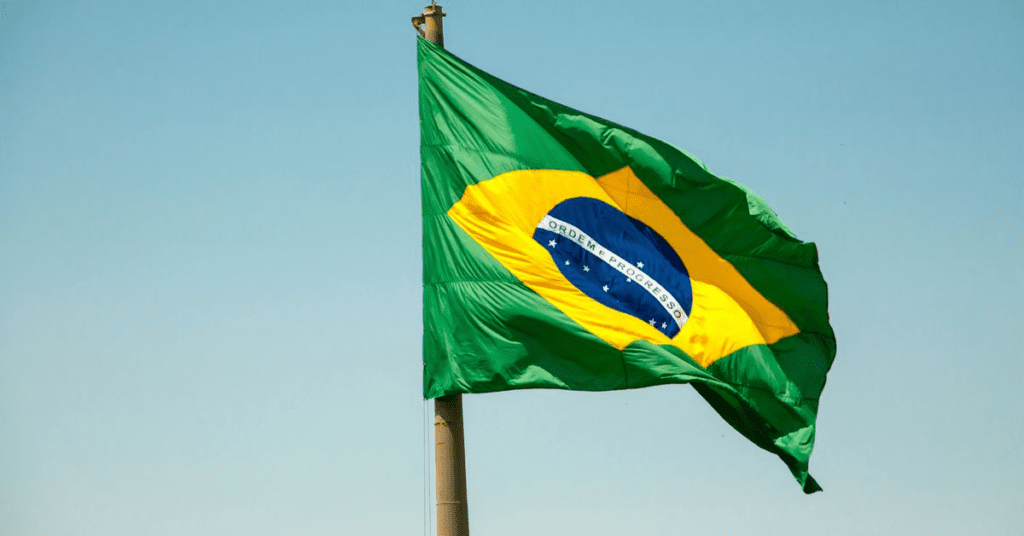 The Number Of Brazilian Crypto Holding Companies Is At A Record High