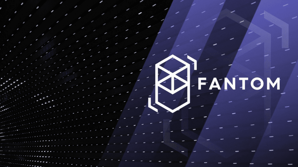 Michael Kong CEO Fantom Foundation Believes In The Success Of Multiple Blockchains