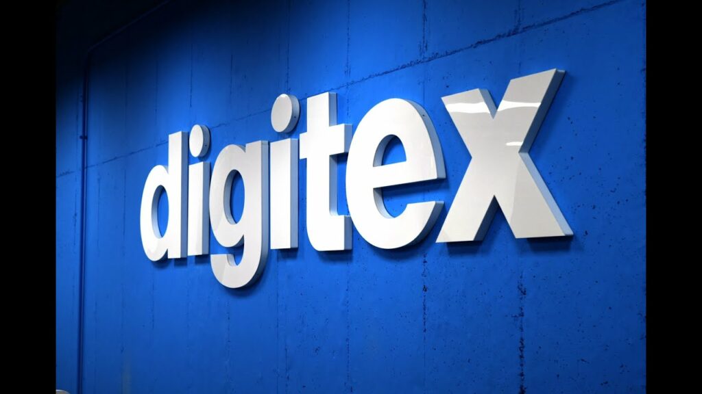 Digitex Futures Is The Target Of CFTC Investigation