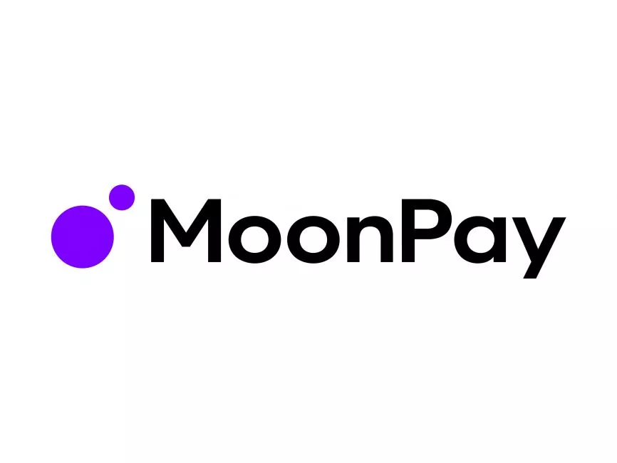 MoonPay And Flamengo Collaborate On Multi-Year Web3 Loyalty Program