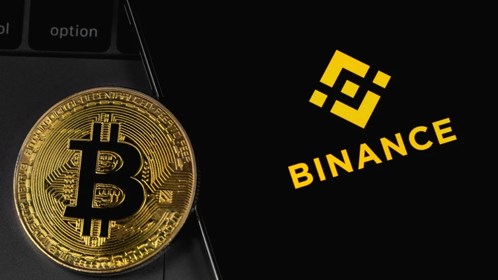 Binance Introduces Proof-Of-Reserves System, Starting With Bitcoin