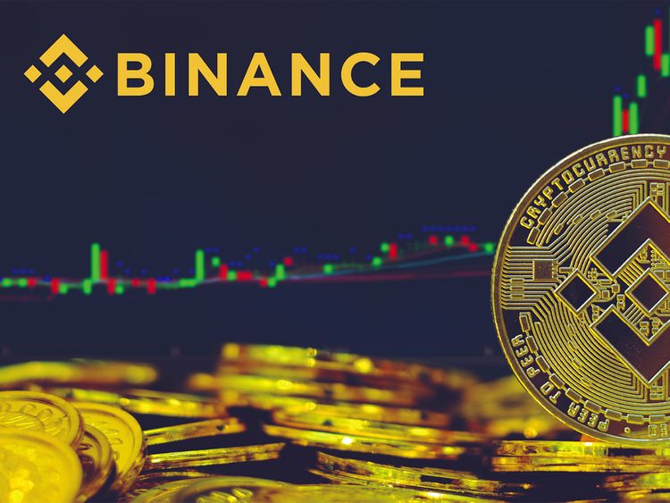 Binance Plans To Give The Crypto Recovery Fund $1 Billion