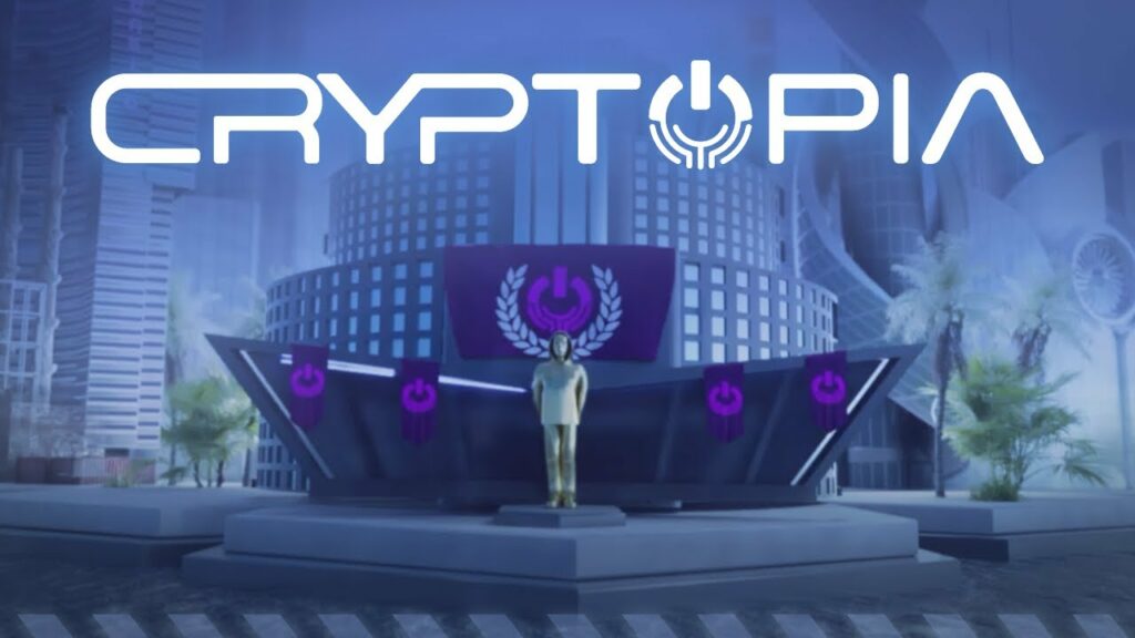 Cryptopia Issues User Update Regarding Liquidations From The 2019 Hack