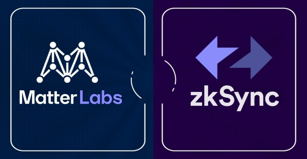 Developer zkSync Matter Labs Promises To Open-Sourcing Platform After Raising