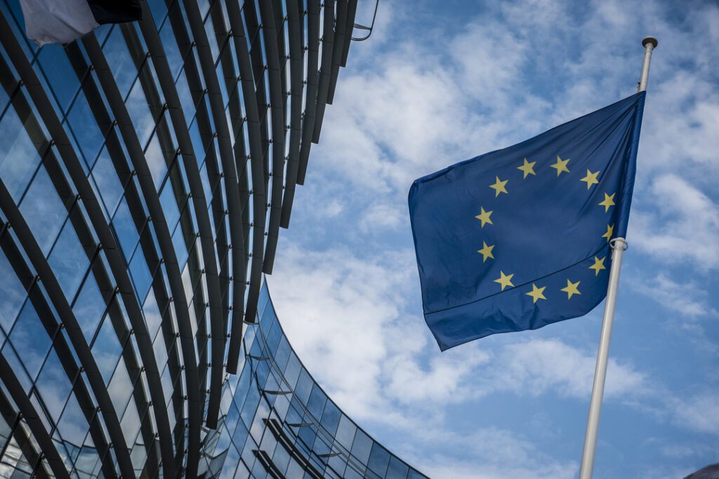 The European Union Could Ban Crypto Providers From Dealing In Privacy-Enhancing Coins