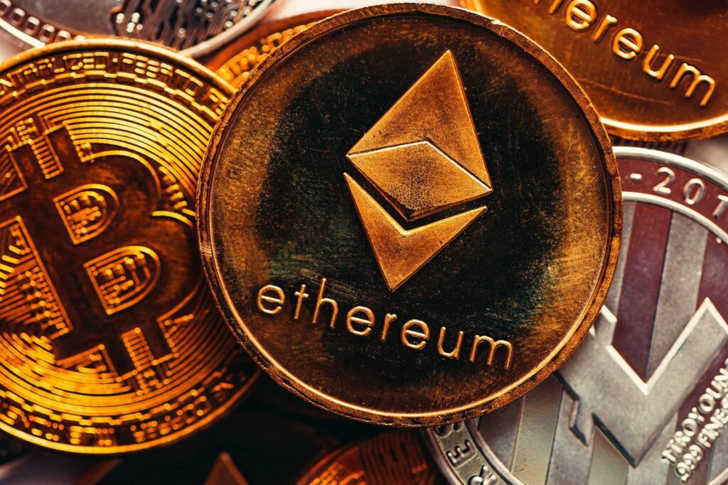 Buterin Addresses Recently Sold 3,000 Ethereum Via Uniswap