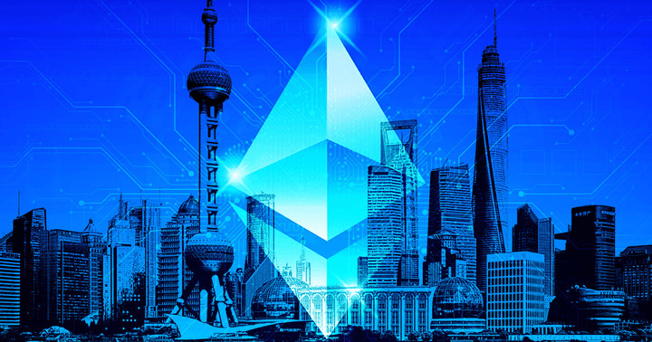 Ethereum Developers Discuss Shanghai Upgrade Considerations