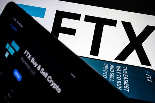 FTX's Legal Counsel Is Dropped By SBF Due To Conflicts Of Interest
