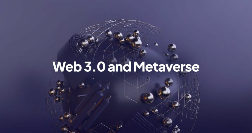 MetaMetaverse's MetaSeminar Begins For Fans Of Web3