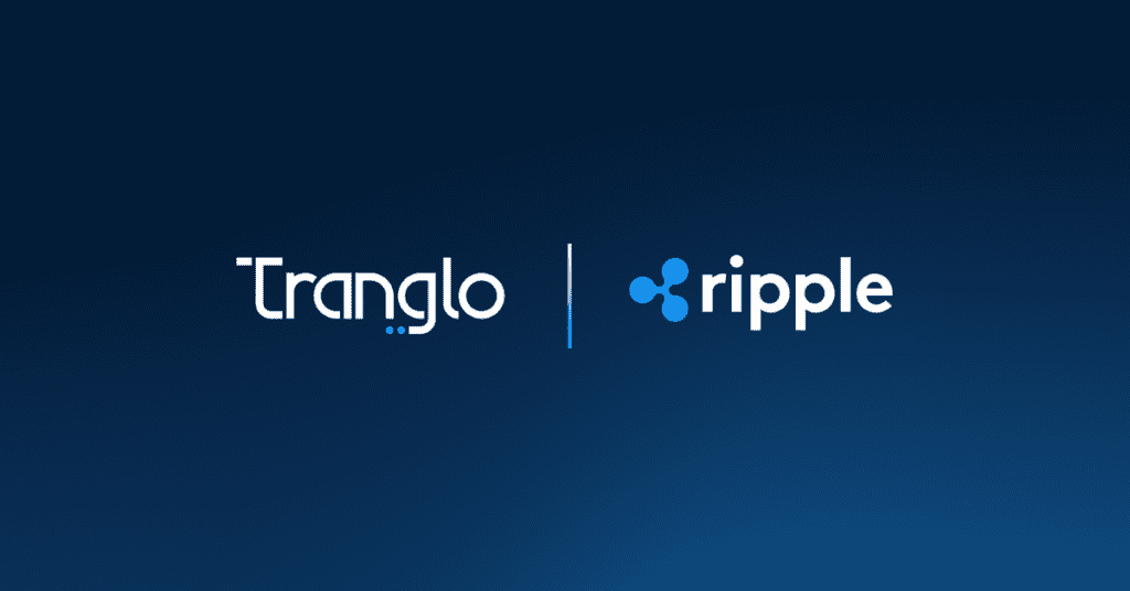 Ripple Partner Tranglo Expands In Asia's Most Developing Country