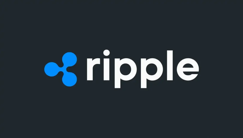 Ripple Supported By This Token Burner In Court