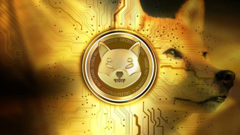 Shiba Inu To Be Gifted In The Millions During Listing On Major Japanese Crypto Exchange