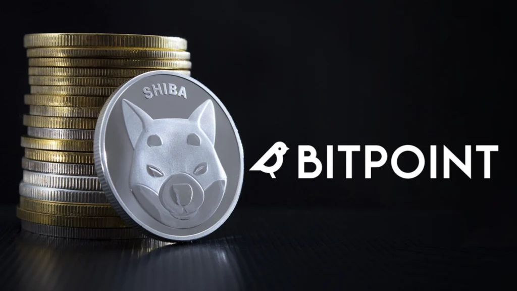 Shiba Inu To Be Gifted In The Millions During Listing On Major Japanese Crypto Exchange