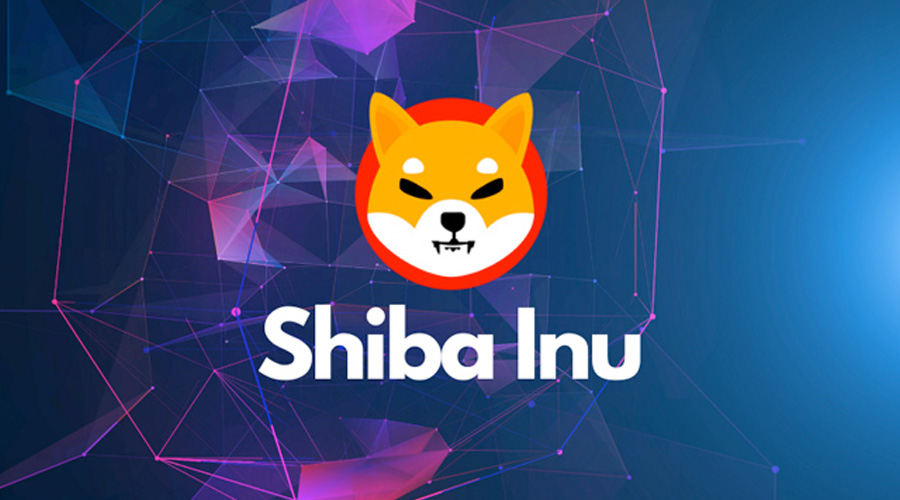 Shiba Wings Restaurant About To Open With SHIB Acceptance And Crypto Integration