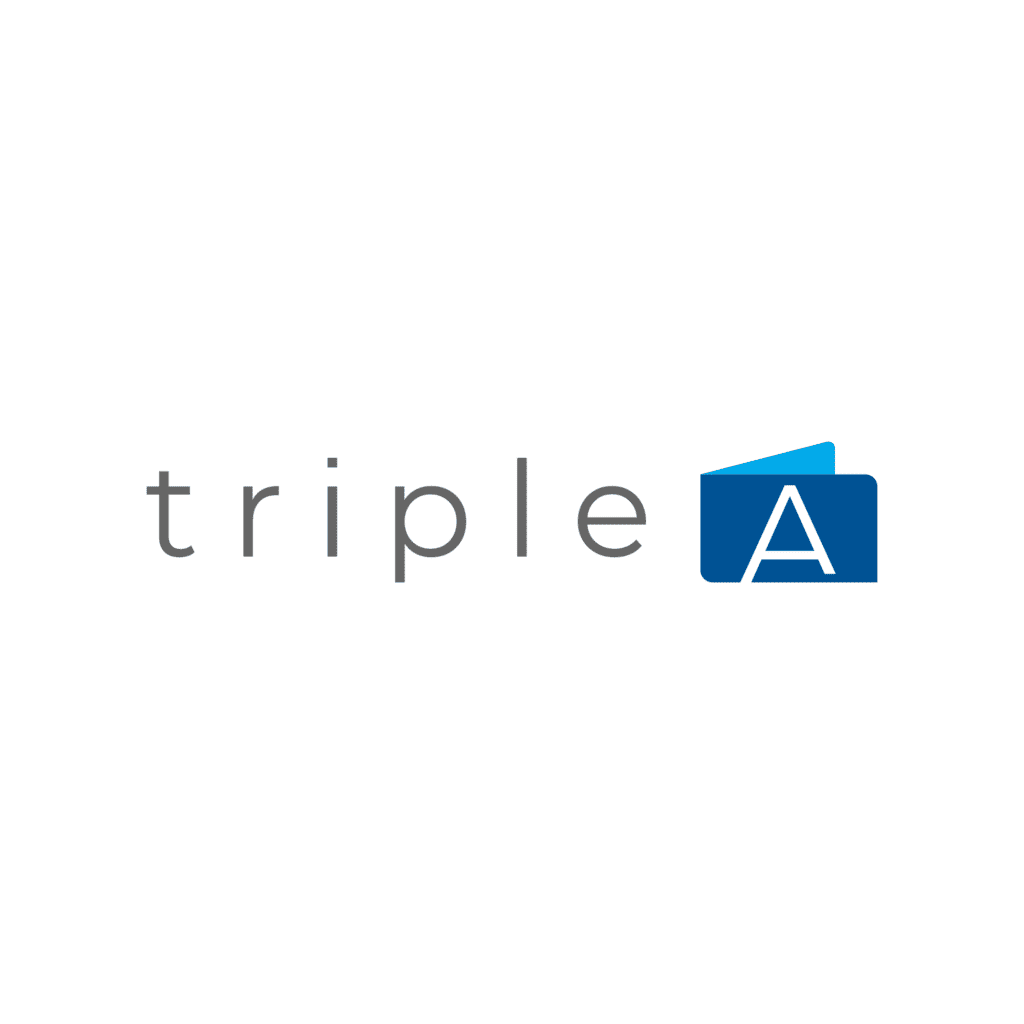 Paycoin Announces Strategic Global Payments Partnership With TripleA