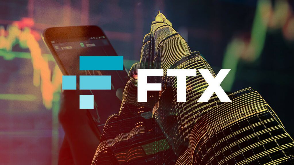 UAE Regulator Revokes FTX License In The Wake Of Exchange Collapse