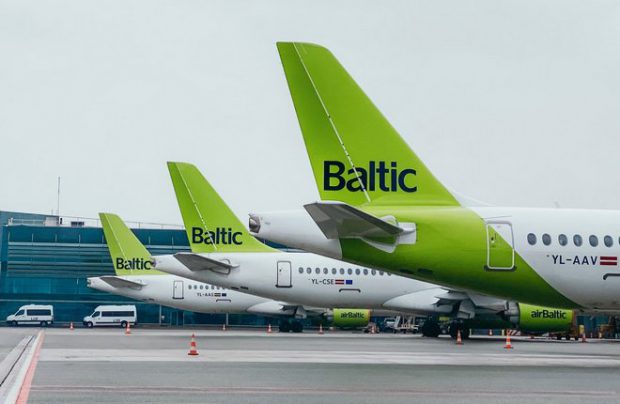 airBaltic 90308338 10158473437030016 3988517101642973184 airBaltic 620x404 1