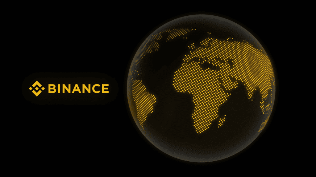 Binance Will Submit Evidence Regarding FTX and FTT Transactions