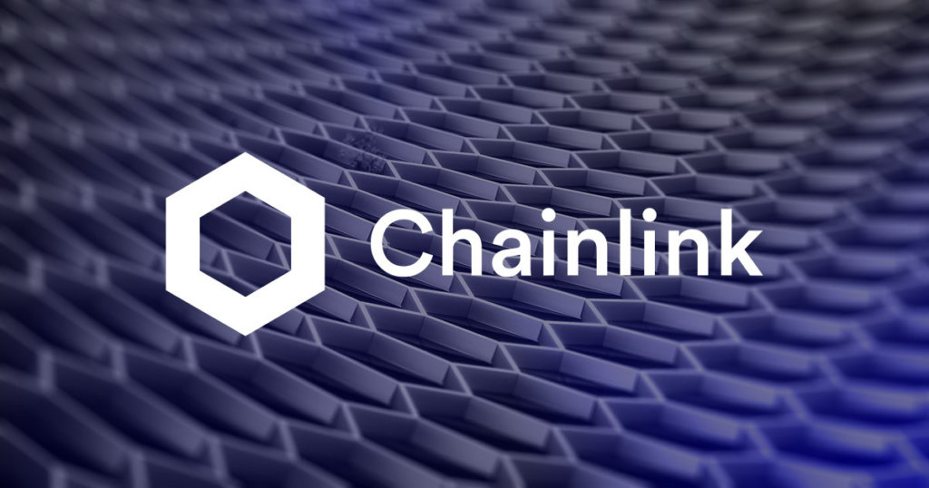 Why Chainlink Price Spiked In 24 Hours?