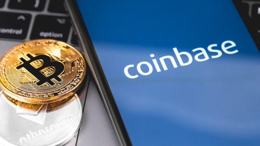 Coinbase Wallet Will No Longer Support XRP As Of January 2023