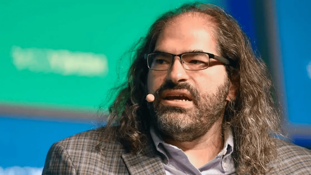 Ripple CTO Comments On The Case Of FTX Becoming A Ponzi