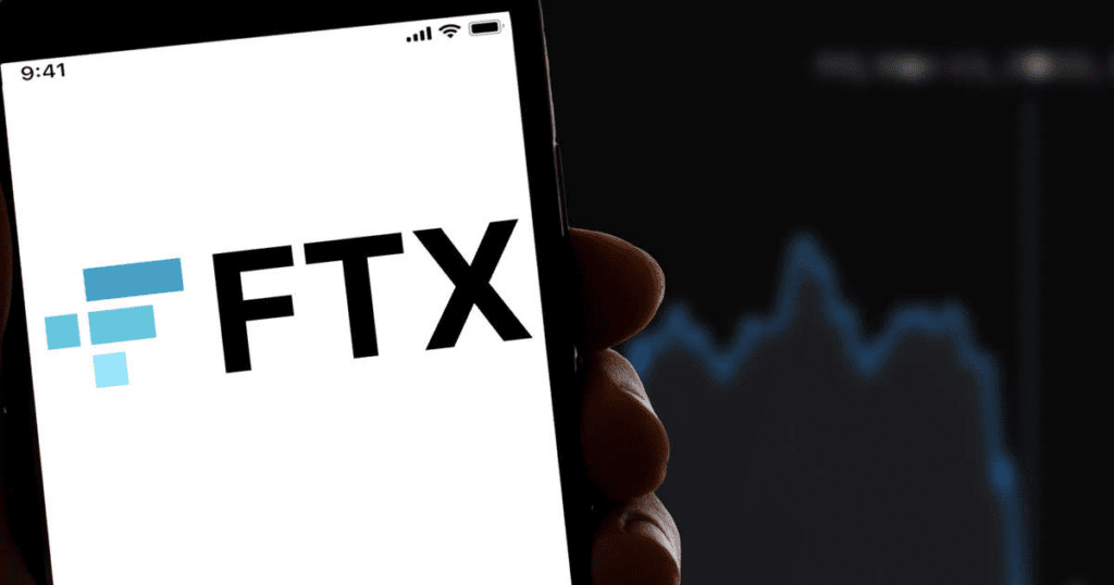 FTX CEO John Ray Says The Company Is Coordinating With regulators After The Hack