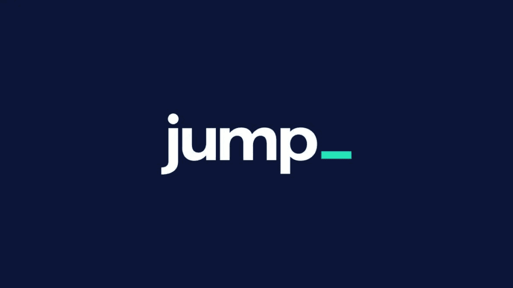 Jump Crypto Says It Still Believes In The Future Of The Crypto Industry
