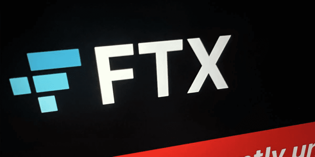 Congressman Brad Sherman Calls for Strong Crypto Legislation After FTX Case