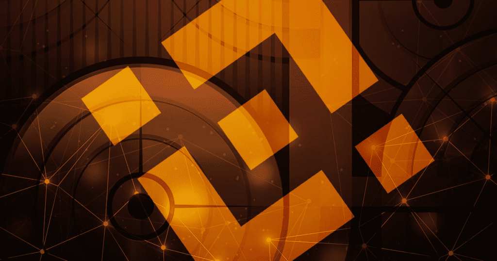 Binance Appears Third-Party API Hacked, AXS Price Pump 3x