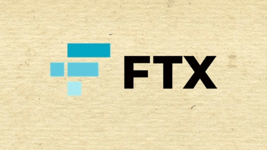 FTX Is Bringing The DeFi Effect