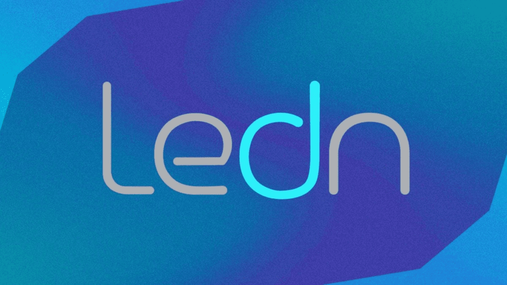 Crypto Lender Ledn Affirms No Exposure With Genesis