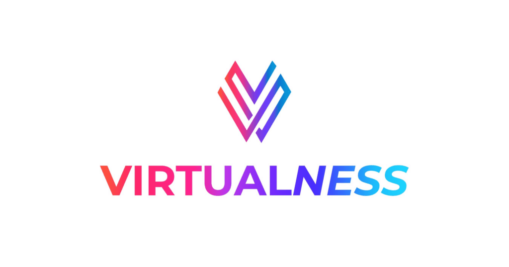 Web3 Platform Virtualness Raises Over $8 Million With Polygon Ventures Involved