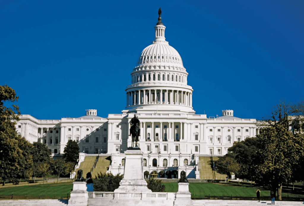 FTX Balance Sheet Raises Doubts Against Senate Democrats