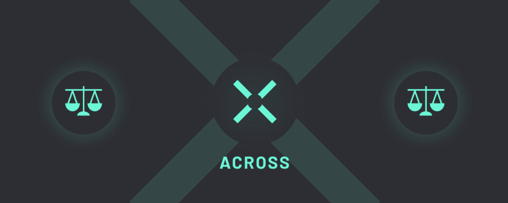 Across Protocol To Launch ACX On November 28