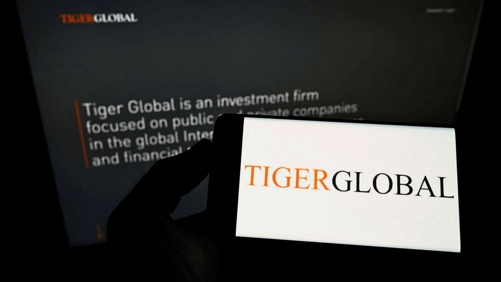 Tiger Global To Raise $6 Billion For New Venture Fund After Quitting Investment In FTX
