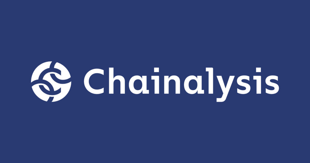 Chainalysis Is One Of FTX's Creditors