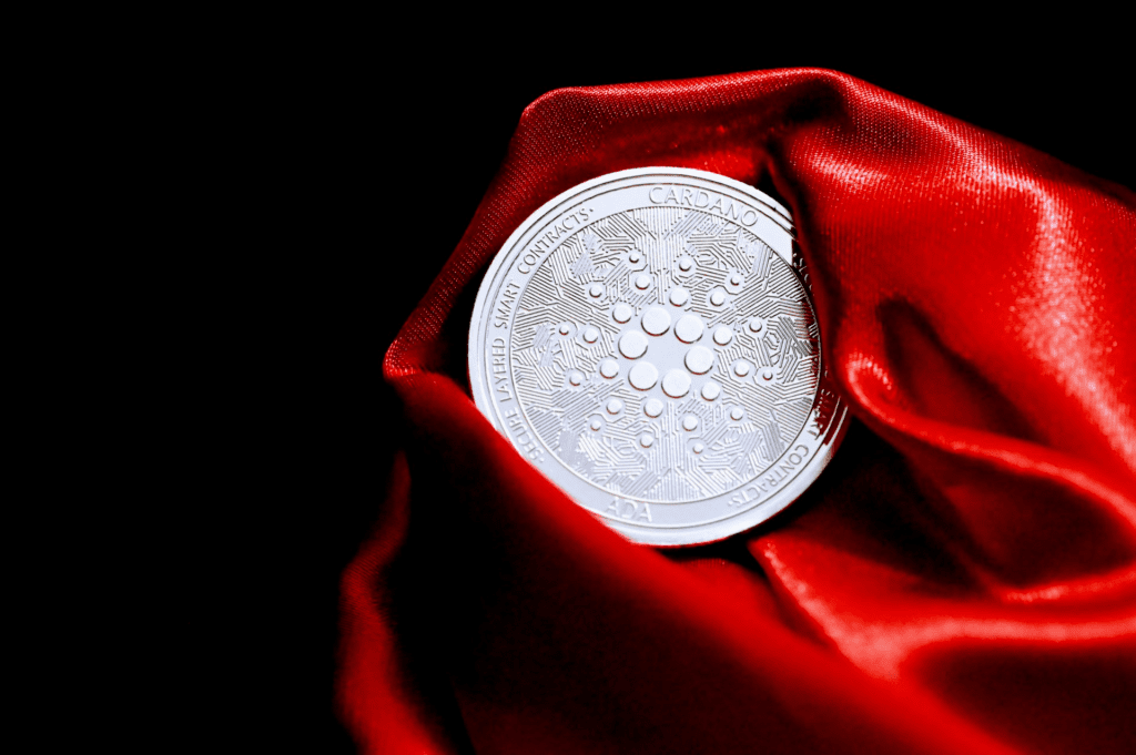 Cardano Will Issue USDA Stablecoin In Early 2023