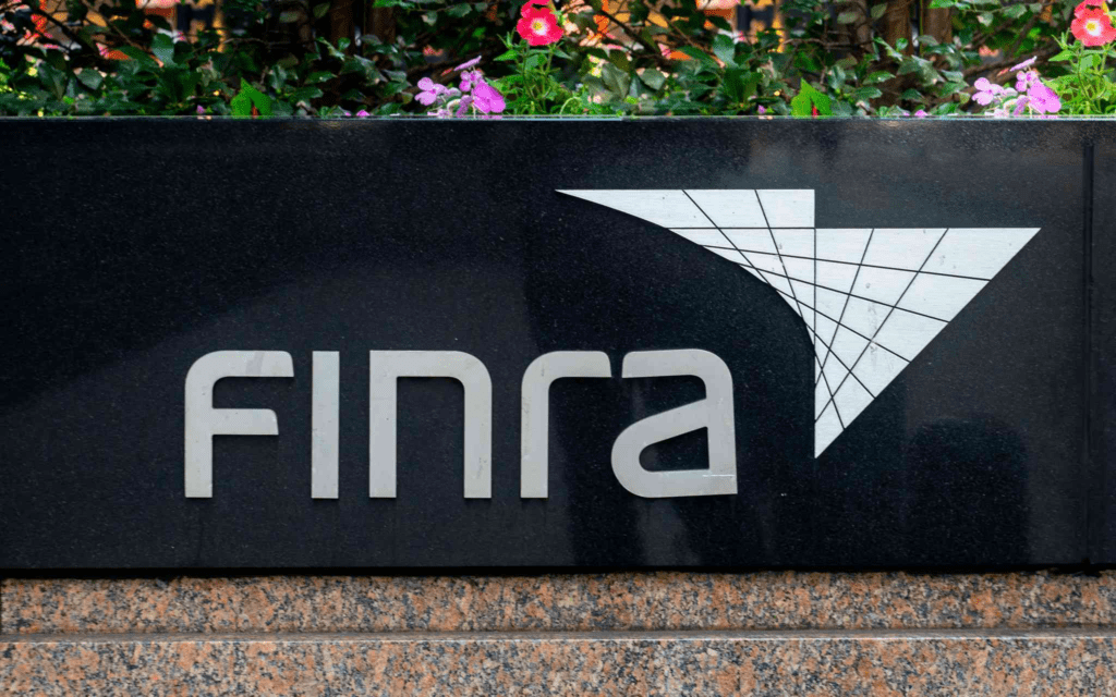 FINRA Targets Crypto Company Communications After The FTX Crisis