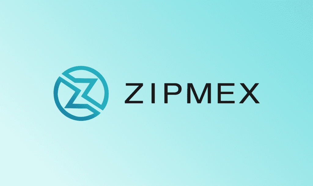 Zipmex Requests Extension of Creditor Protection While Awaiting Help Agreements