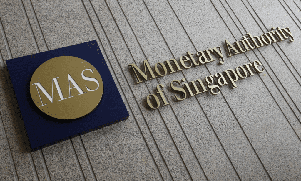 Vitalik Buterin Disagrees With The Way Singapore Authorities Manage Crypto