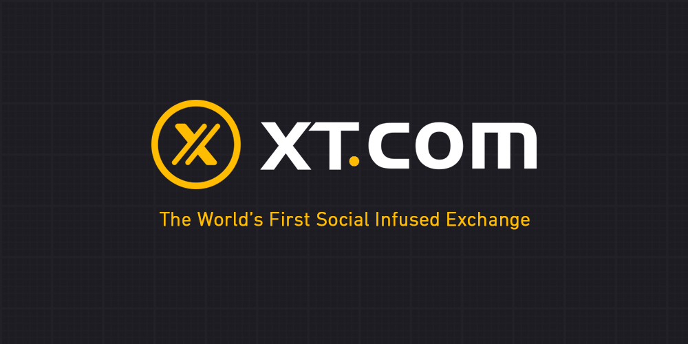 XT.COM Announces Media Partnership With CoinCu To Boost Collaboration