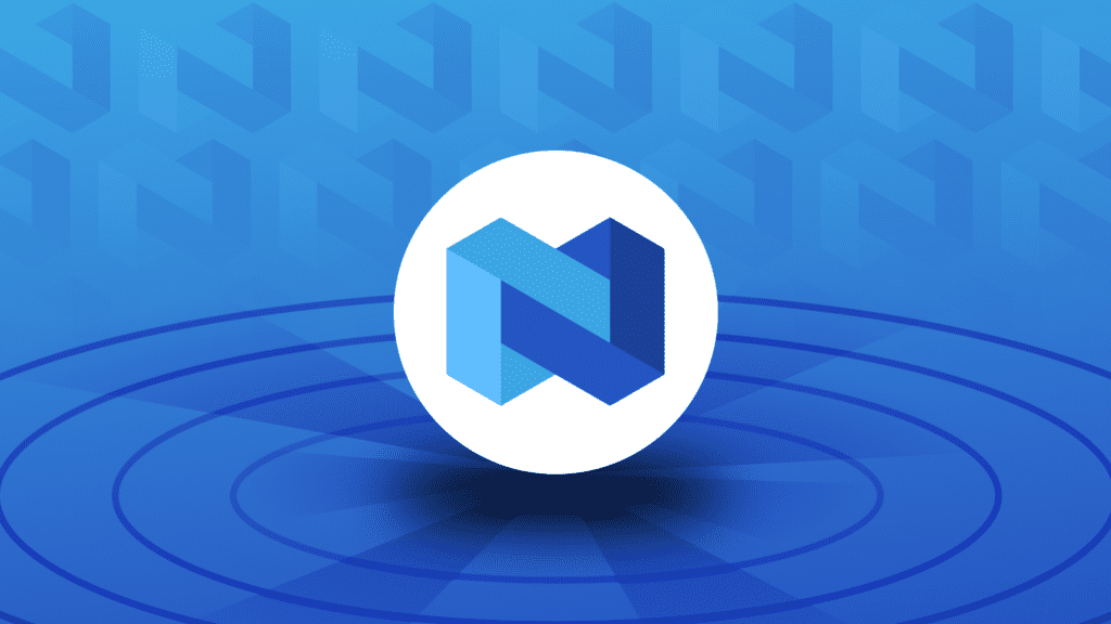 Nexo Sued For Preventing Users From Withdrawing Over $126 Million