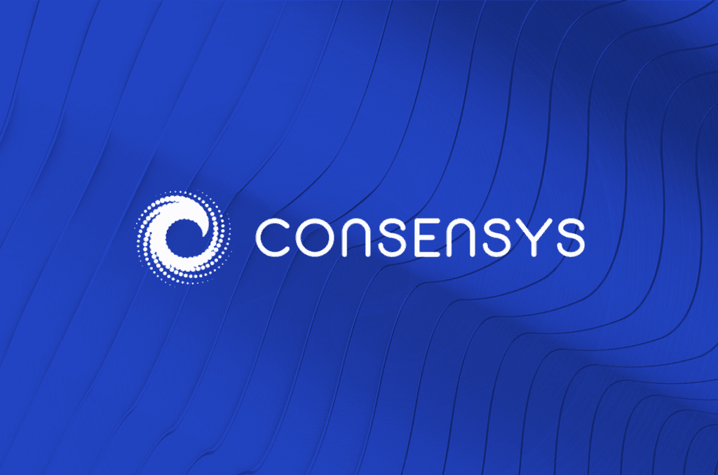 Celo Announced A Partnership With ConsenSys To Drive Mainstream Adoption Of Web3