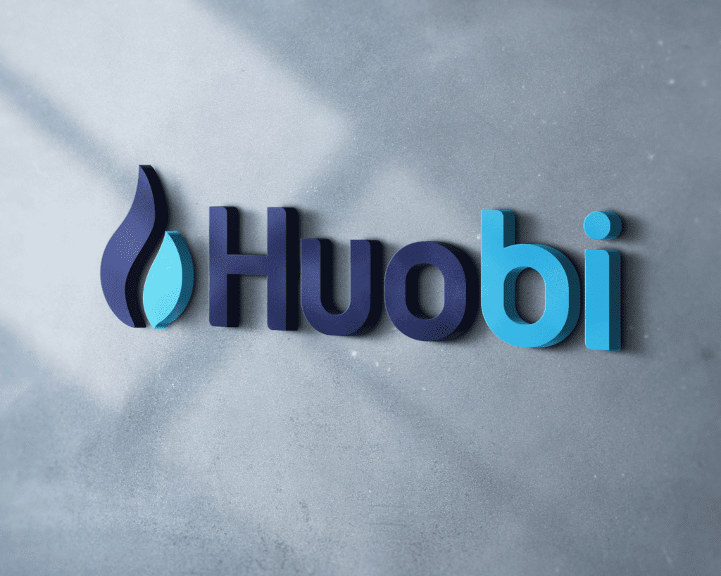 Huobi Launches Refreshed Brand, Unveils Post-acquisition Global Expansion Roadmap