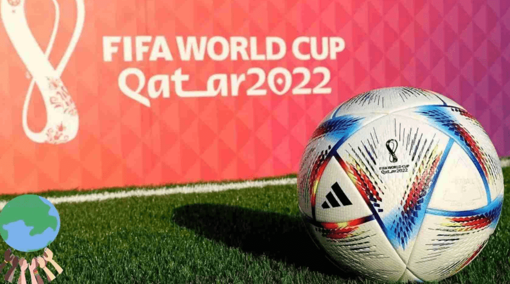 Chinese Platforms Introduce Metaverse Tech With World Cup 2022